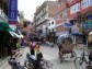 (2/46) Kathmandu